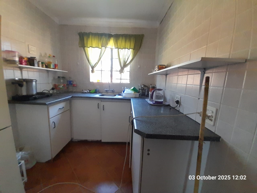 9 Bedroom Property for Sale in Pretoria North Gauteng