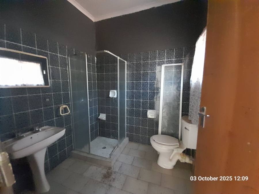 9 Bedroom Property for Sale in Pretoria North Gauteng