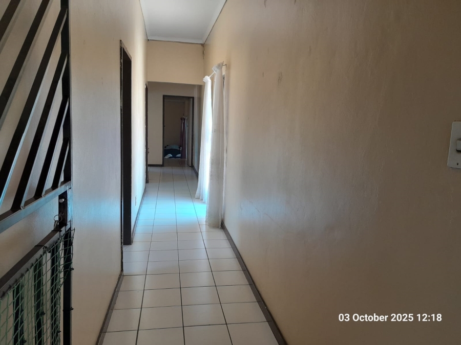 9 Bedroom Property for Sale in Pretoria North Gauteng