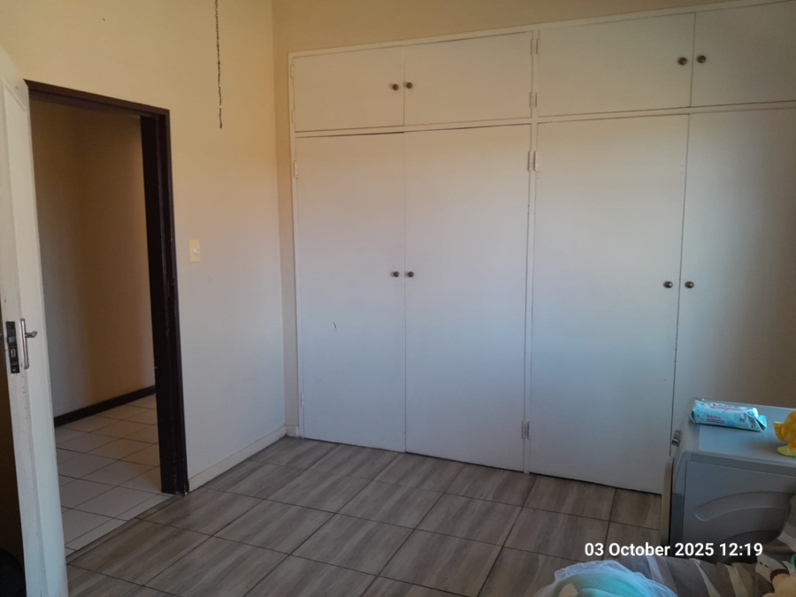 9 Bedroom Property for Sale in Pretoria North Gauteng