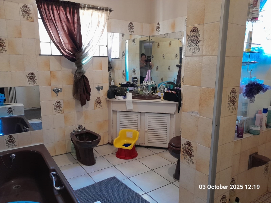 9 Bedroom Property for Sale in Pretoria North Gauteng