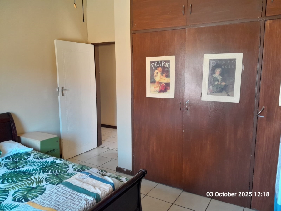 9 Bedroom Property for Sale in Pretoria North Gauteng