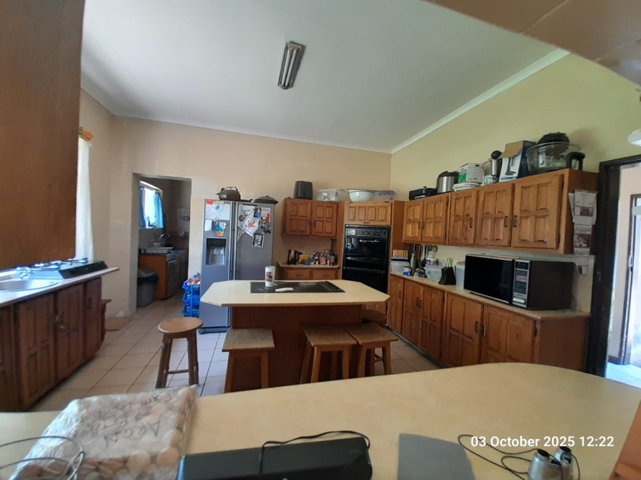 9 Bedroom Property for Sale in Pretoria North Gauteng