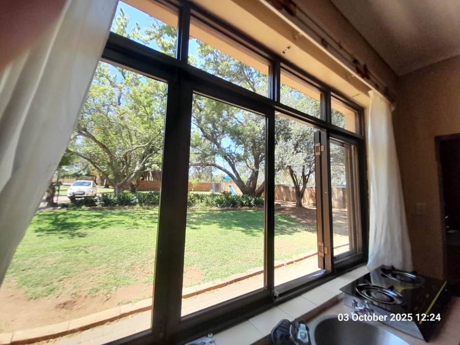 9 Bedroom Property for Sale in Pretoria North Gauteng