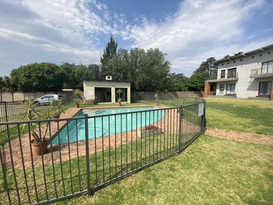 2 Bedroom Property for Sale in Rynfield Gauteng