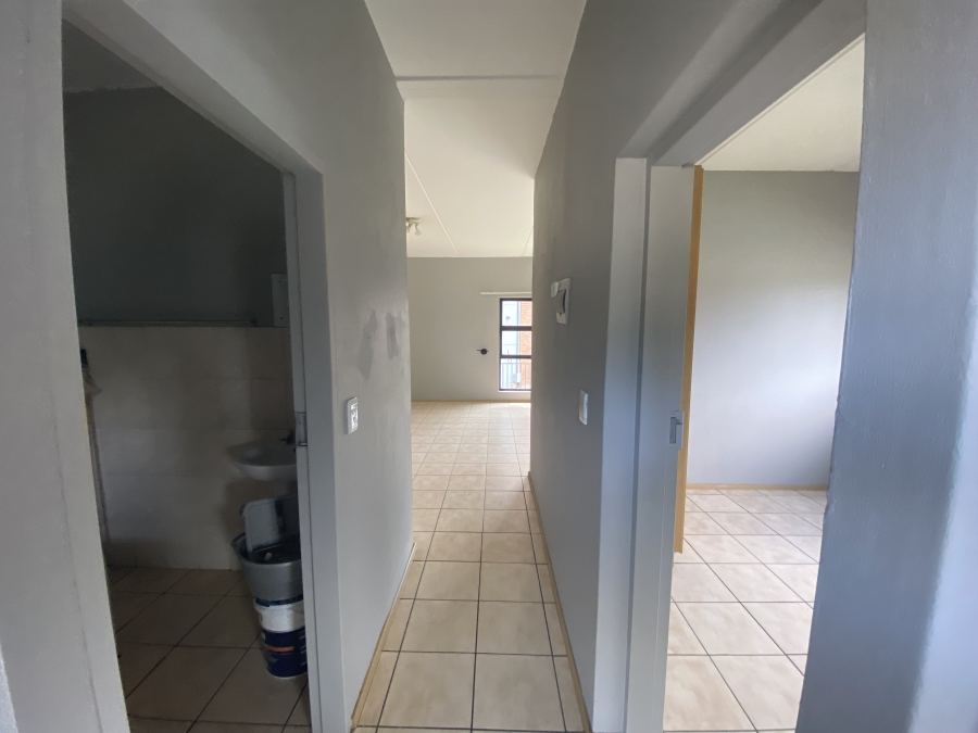2 Bedroom Property for Sale in Rynfield Gauteng