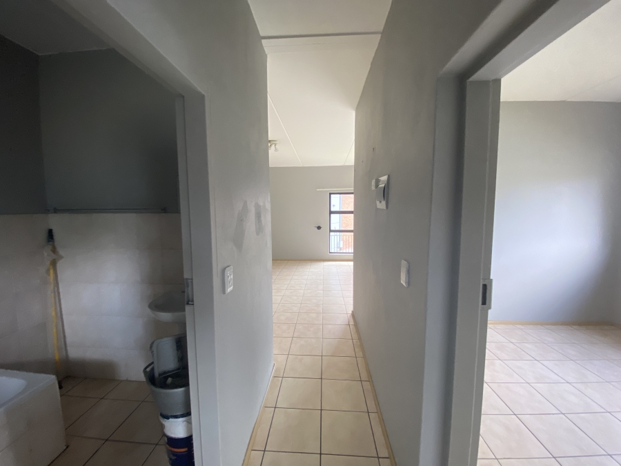 2 Bedroom Property for Sale in Rynfield Gauteng