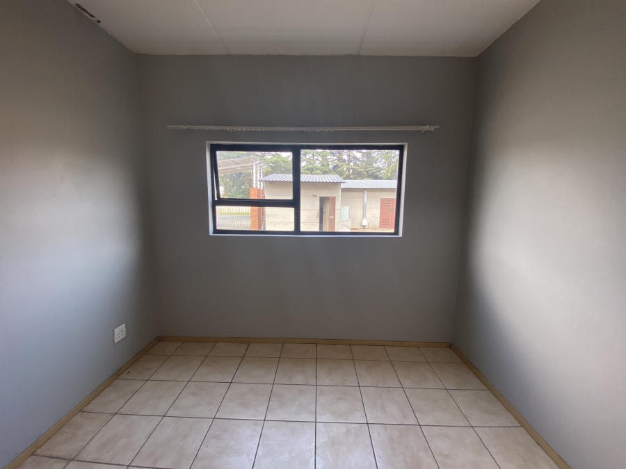 2 Bedroom Property for Sale in Rynfield Gauteng