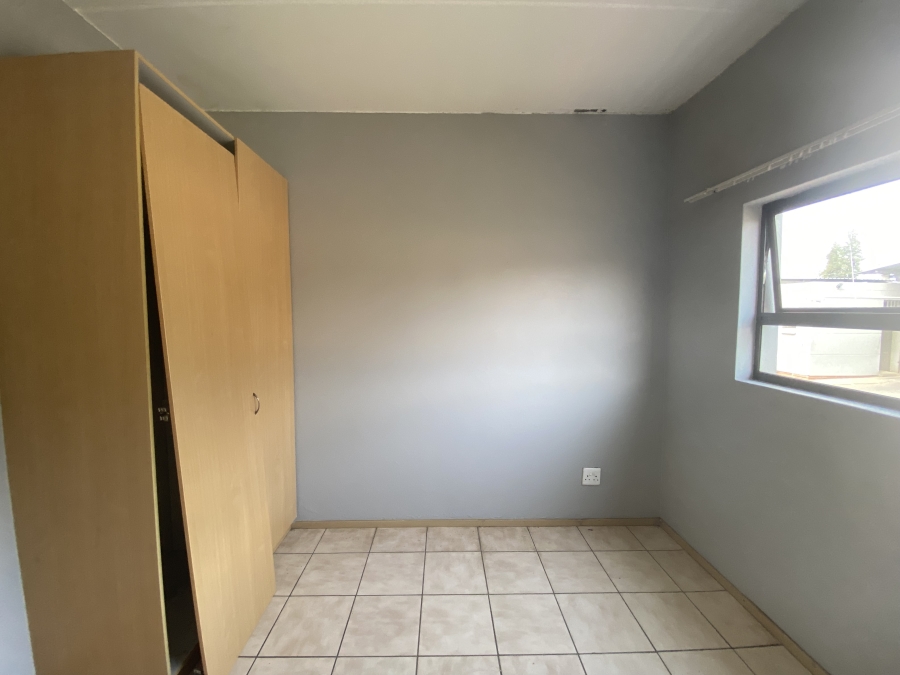 2 Bedroom Property for Sale in Rynfield Gauteng