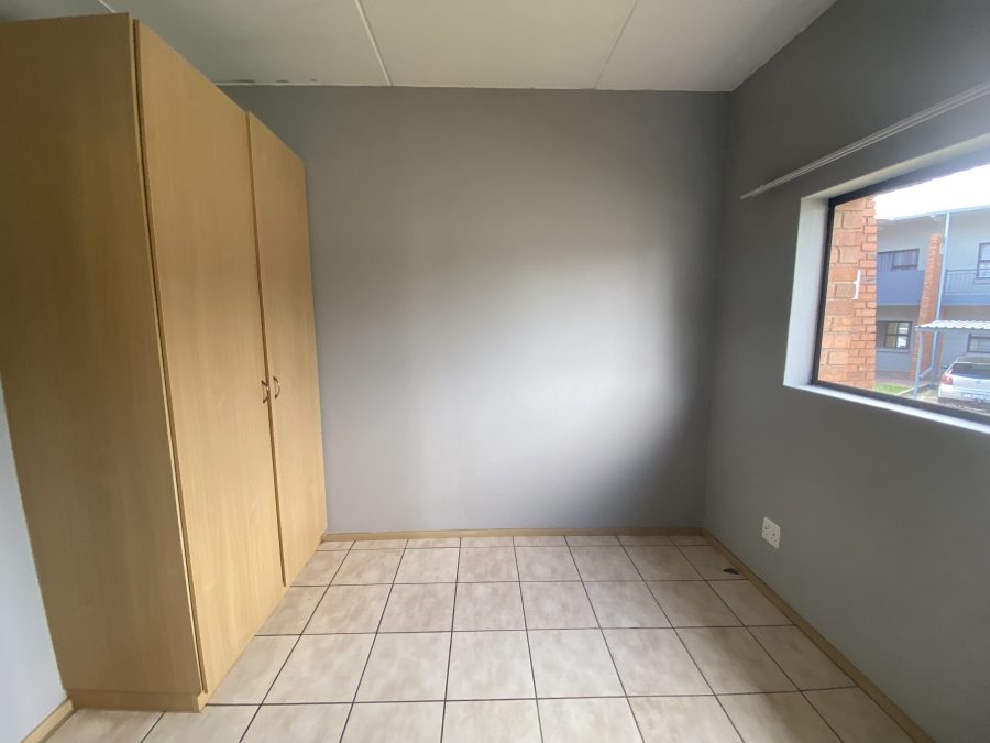 2 Bedroom Property for Sale in Rynfield Gauteng