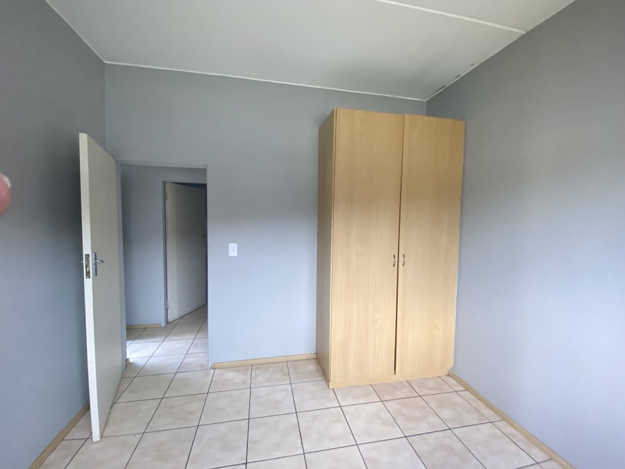 2 Bedroom Property for Sale in Rynfield Gauteng