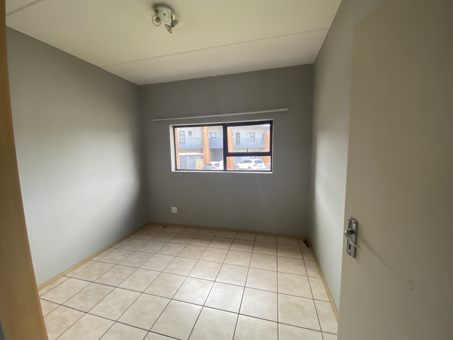 2 Bedroom Property for Sale in Rynfield Gauteng