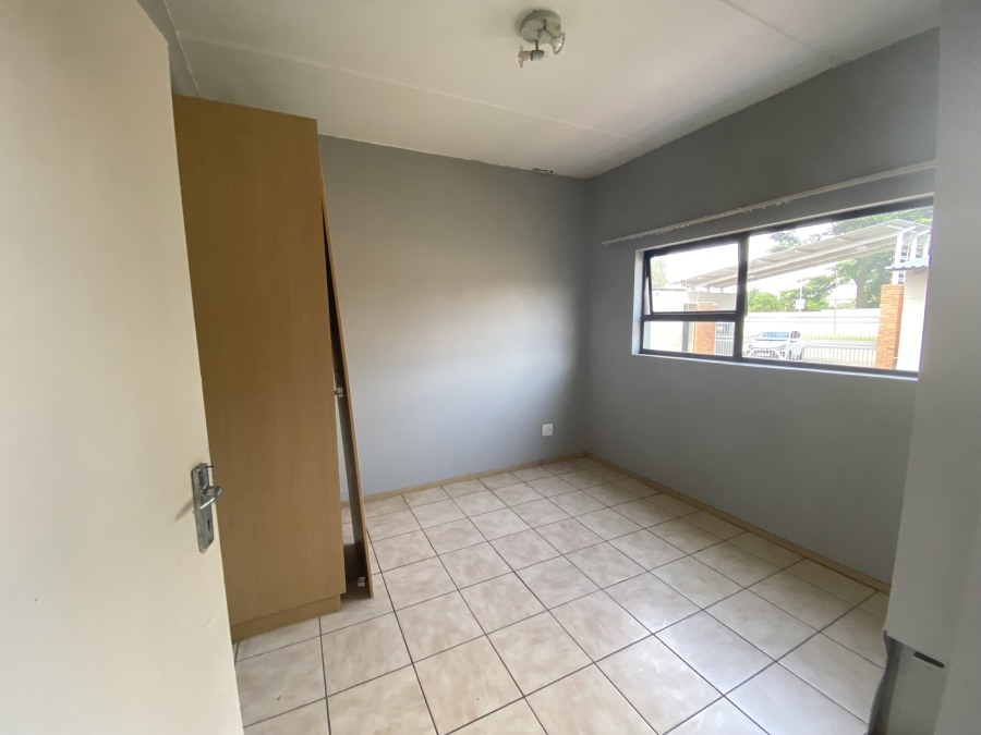2 Bedroom Property for Sale in Rynfield Gauteng