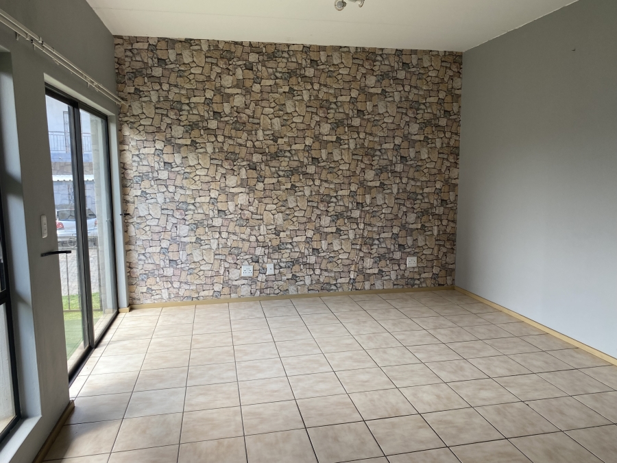 2 Bedroom Property for Sale in Rynfield Gauteng