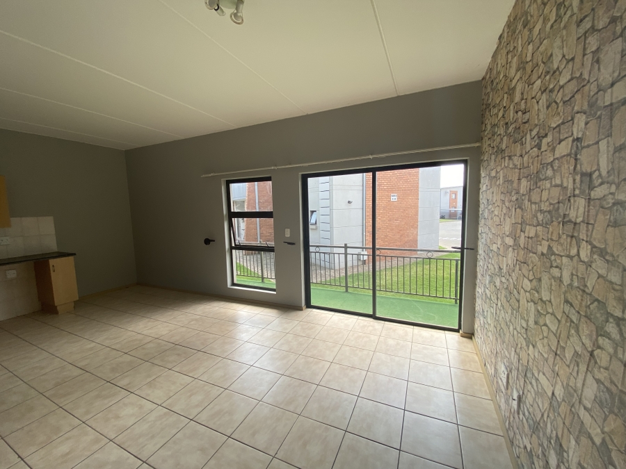 2 Bedroom Property for Sale in Rynfield Gauteng