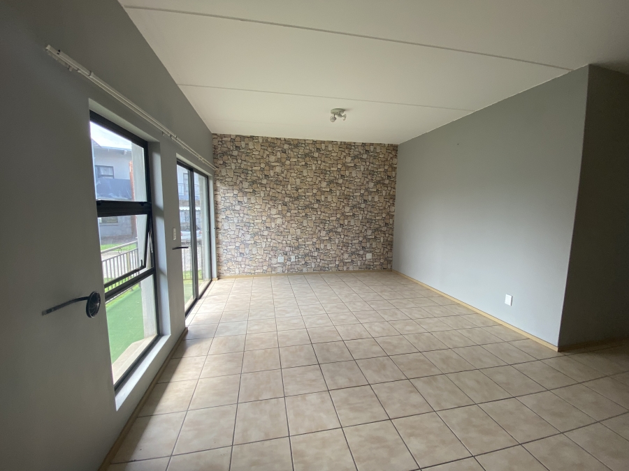 2 Bedroom Property for Sale in Rynfield Gauteng