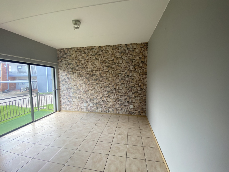 2 Bedroom Property for Sale in Rynfield Gauteng