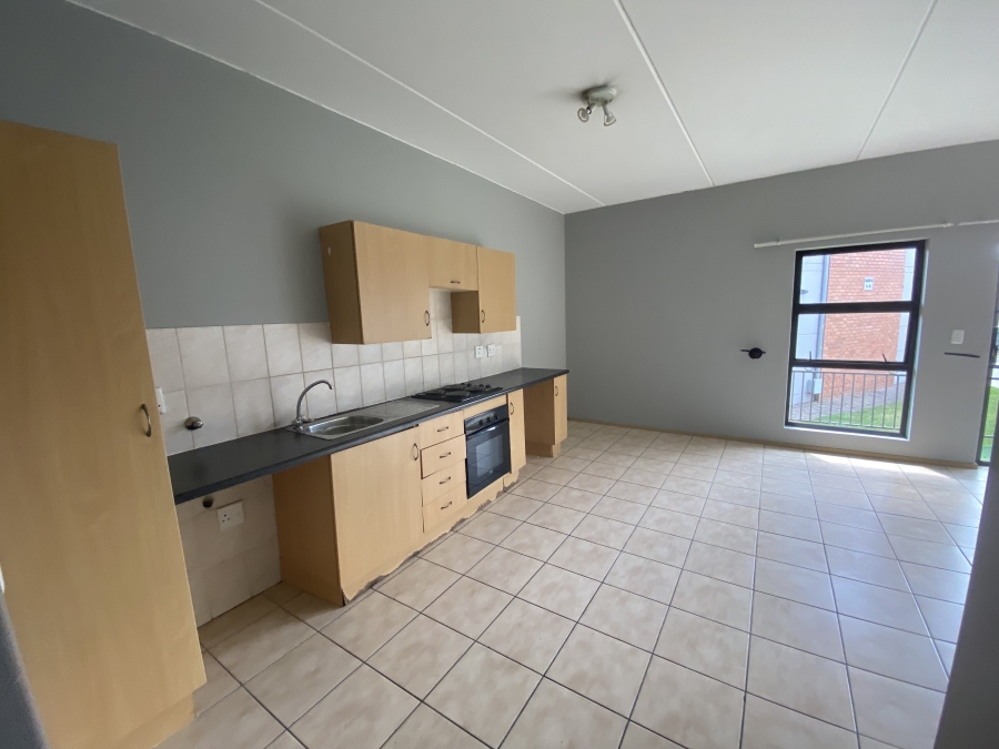 2 Bedroom Property for Sale in Rynfield Gauteng