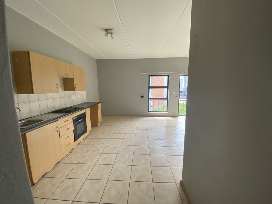 2 Bedroom Property for Sale in Rynfield Gauteng