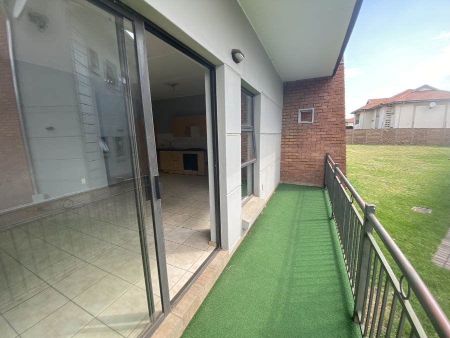2 Bedroom Property for Sale in Rynfield Gauteng