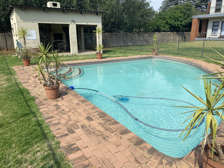 2 Bedroom Property for Sale in Rynfield Gauteng