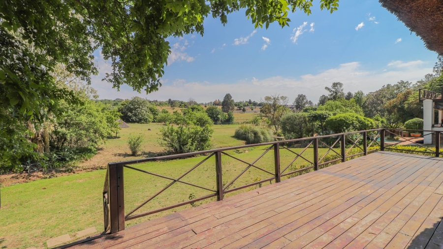 3 Bedroom Property for Sale in Farmall A H Gauteng