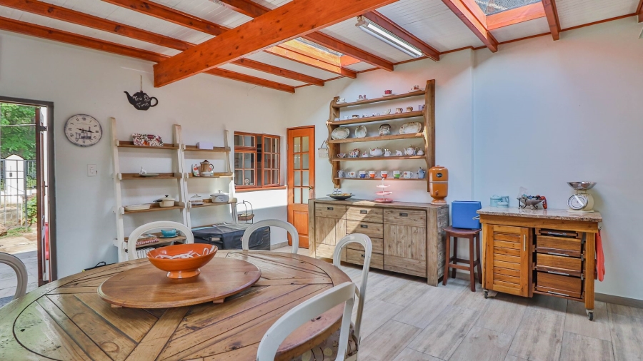 3 Bedroom Property for Sale in Farmall A H Gauteng