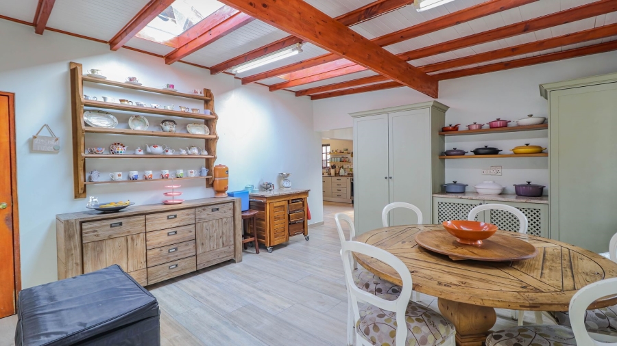 3 Bedroom Property for Sale in Farmall A H Gauteng