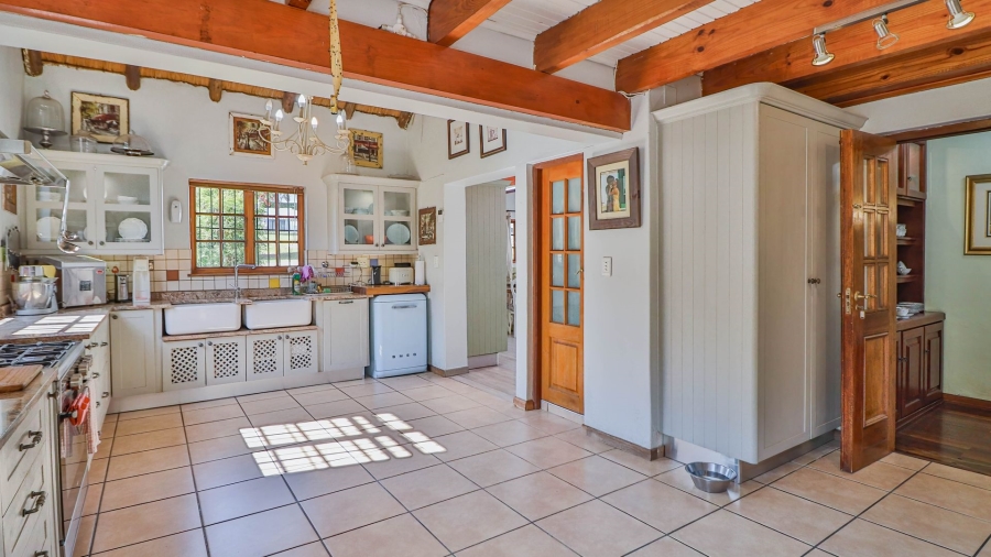 3 Bedroom Property for Sale in Farmall A H Gauteng