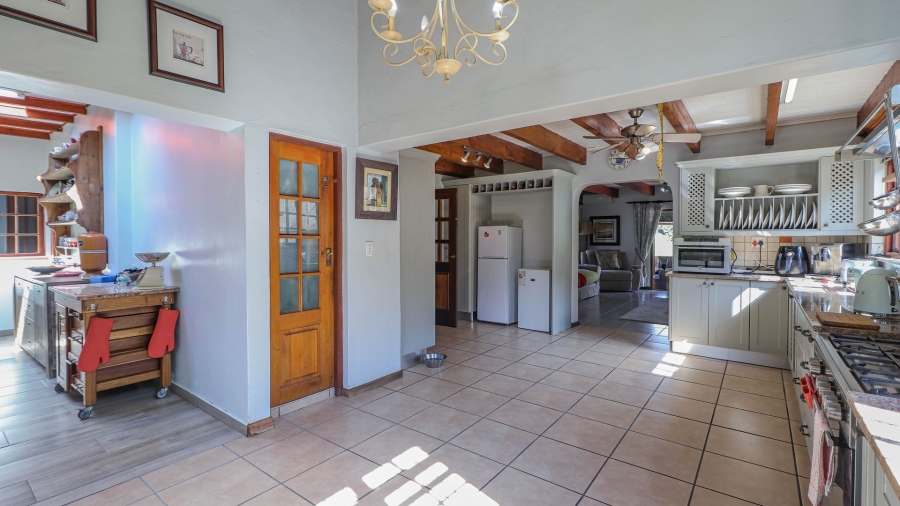 3 Bedroom Property for Sale in Farmall A H Gauteng