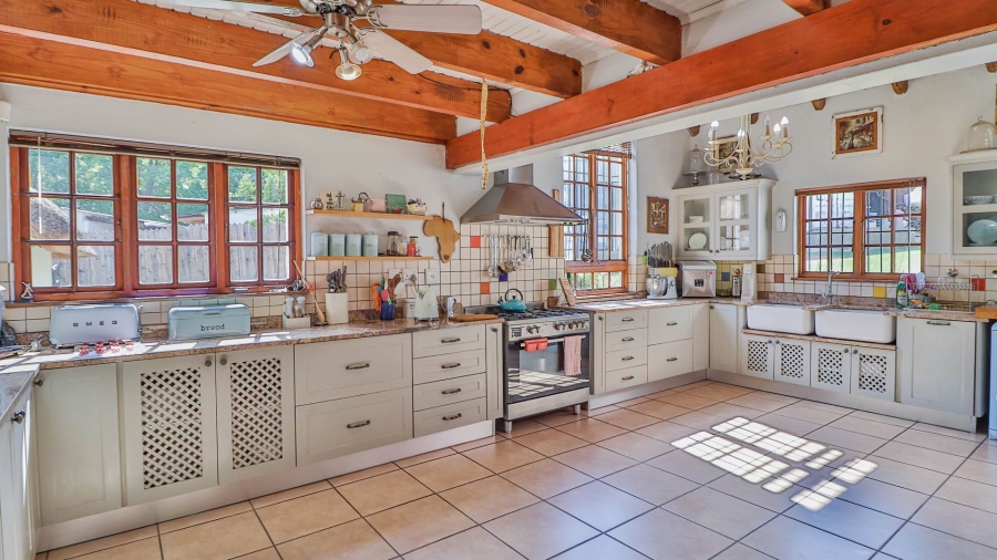 3 Bedroom Property for Sale in Farmall A H Gauteng