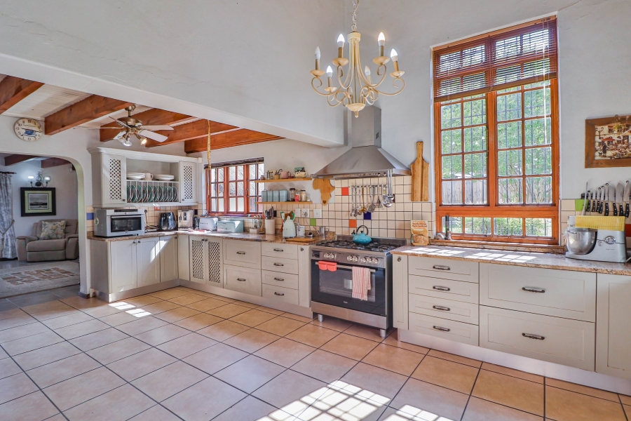 3 Bedroom Property for Sale in Farmall A H Gauteng