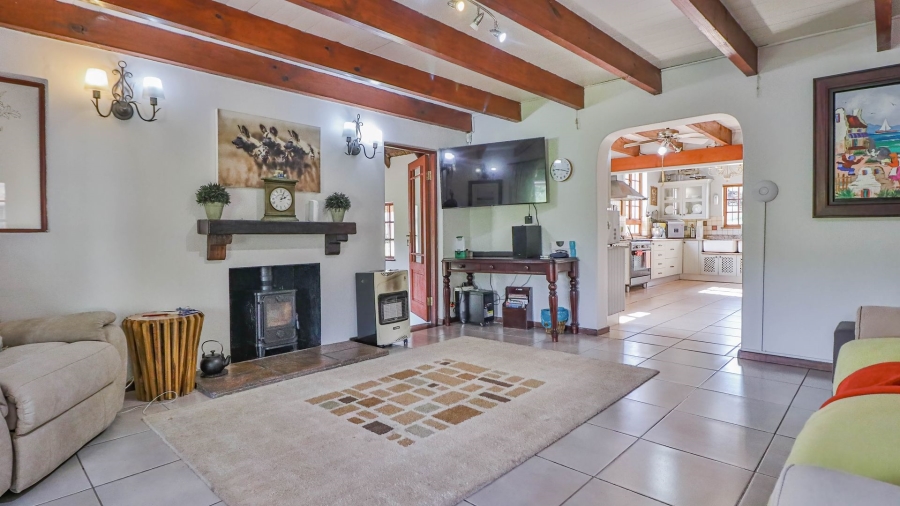 3 Bedroom Property for Sale in Farmall A H Gauteng