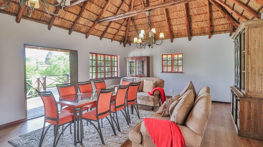 3 Bedroom Property for Sale in Farmall A H Gauteng