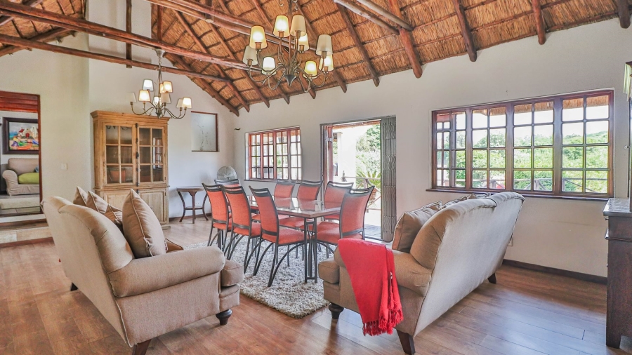 3 Bedroom Property for Sale in Farmall A H Gauteng