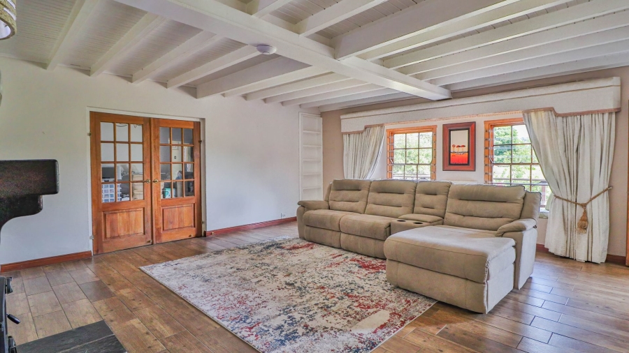 3 Bedroom Property for Sale in Farmall A H Gauteng