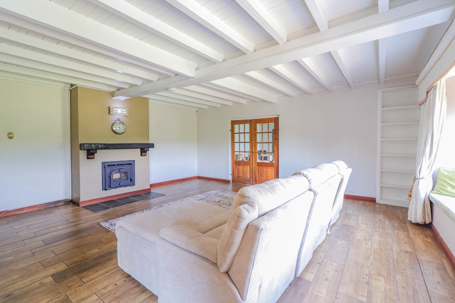 3 Bedroom Property for Sale in Farmall A H Gauteng