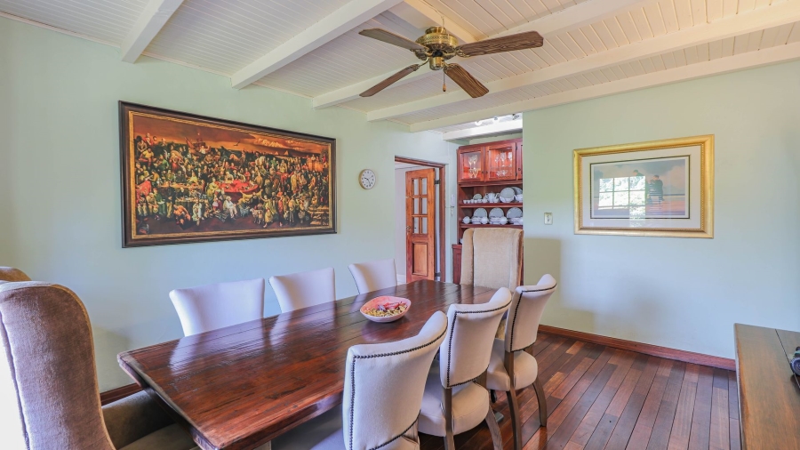 3 Bedroom Property for Sale in Farmall A H Gauteng