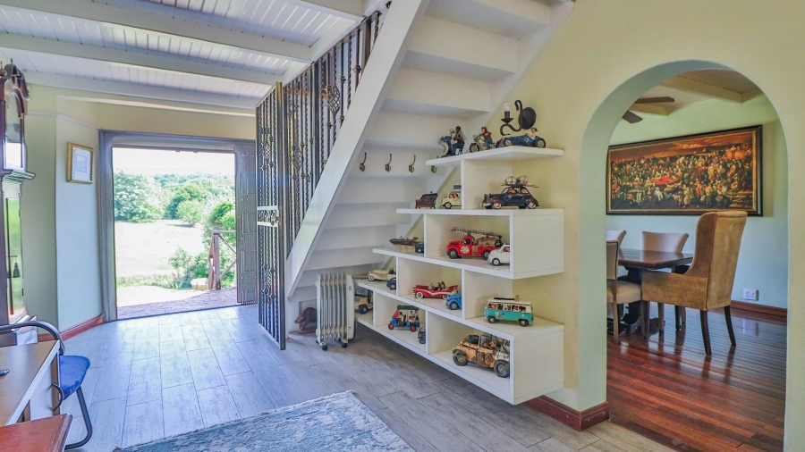 3 Bedroom Property for Sale in Farmall A H Gauteng