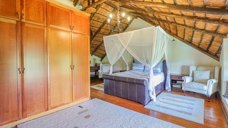 3 Bedroom Property for Sale in Farmall A H Gauteng