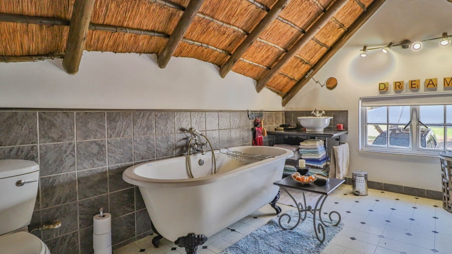 3 Bedroom Property for Sale in Farmall A H Gauteng