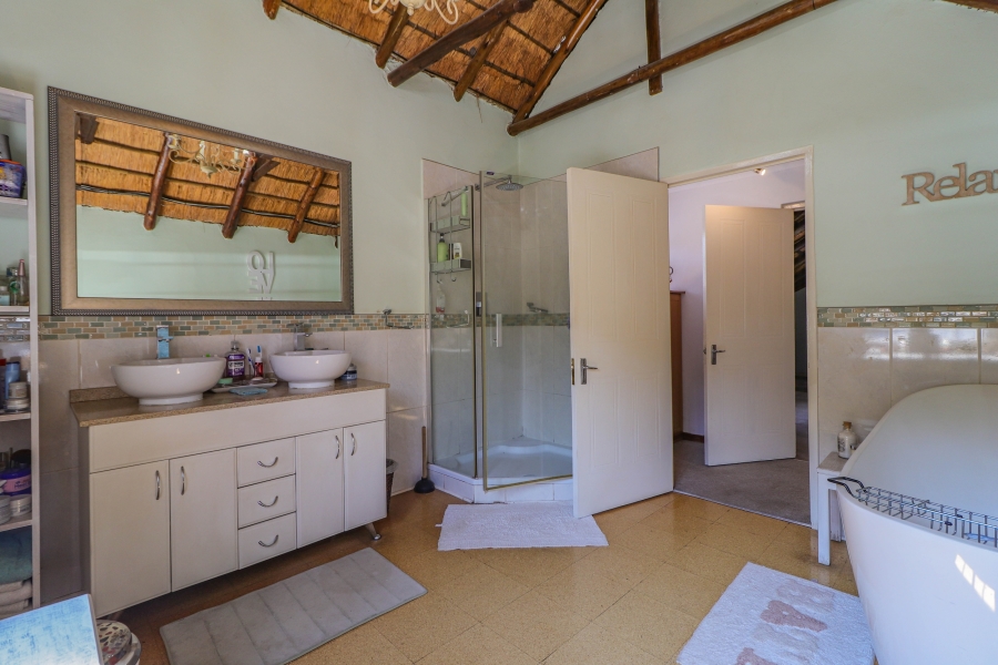 3 Bedroom Property for Sale in Farmall A H Gauteng