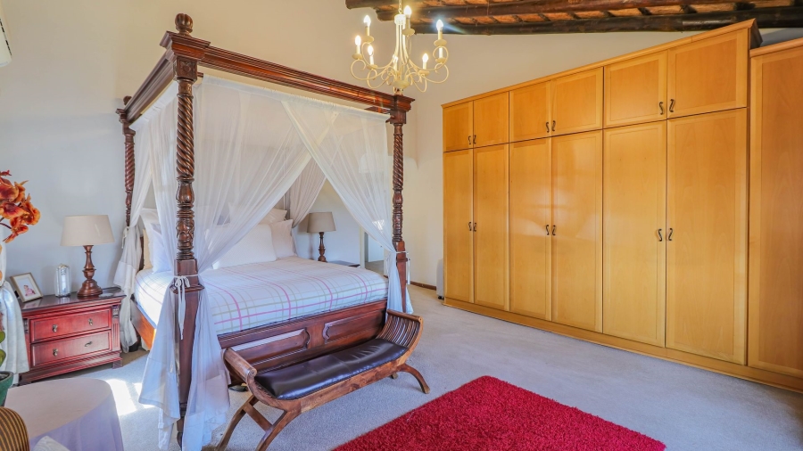 3 Bedroom Property for Sale in Farmall A H Gauteng