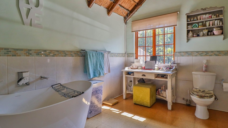 3 Bedroom Property for Sale in Farmall A H Gauteng