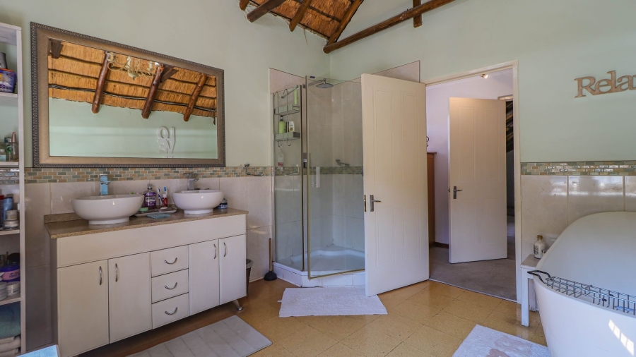 3 Bedroom Property for Sale in Farmall A H Gauteng