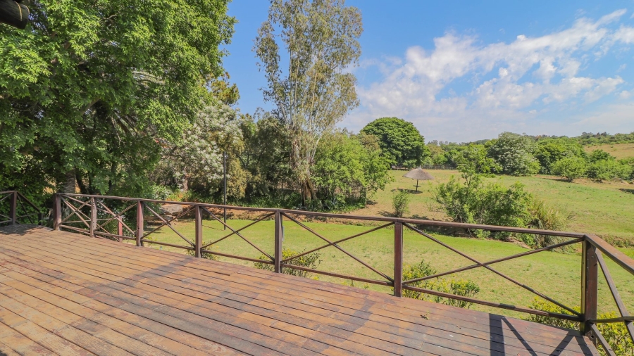 3 Bedroom Property for Sale in Farmall A H Gauteng