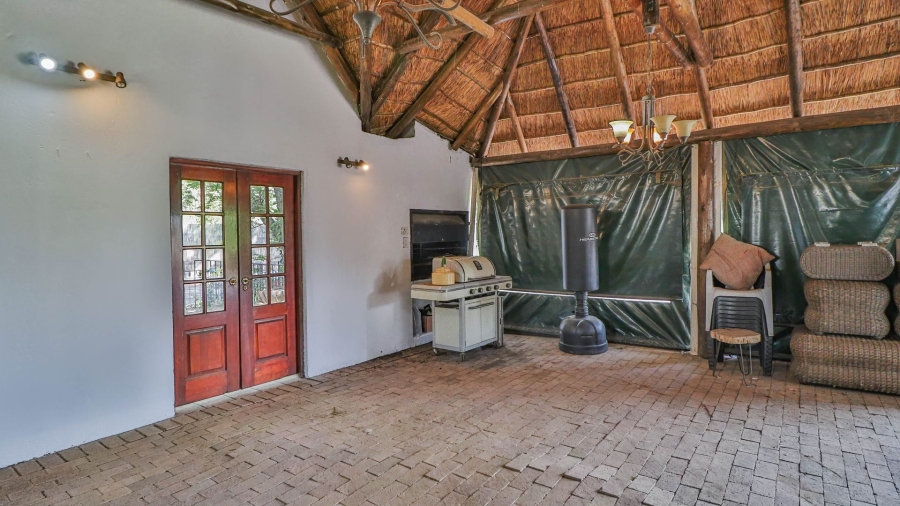 3 Bedroom Property for Sale in Farmall A H Gauteng