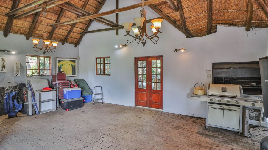 3 Bedroom Property for Sale in Farmall A H Gauteng