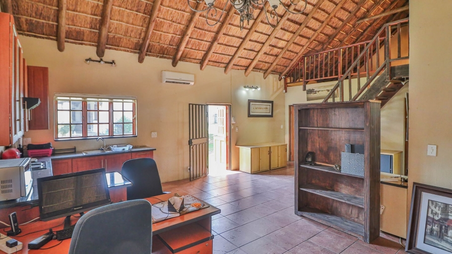 3 Bedroom Property for Sale in Farmall A H Gauteng