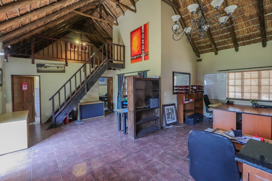 3 Bedroom Property for Sale in Farmall A H Gauteng